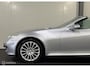 Mercedes-Benz SLK 200 K. Automaat [ NAP leder airscarf nw.ketting ]