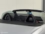 Mercedes-Benz SLK 200 K. Automaat [ NAP leder airscarf nw.ketting ]