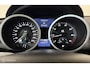 Mercedes-Benz SLK 200 K. Automaat [ NAP leder airscarf nw.ketting ]