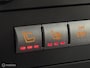 Mercedes-Benz SLK 200 K. Automaat [ NAP leder airscarf nw.ketting ]