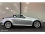Mercedes-Benz SLK 200 K. Automaat [ NAP leder airscarf nw.ketting ]