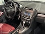 Mercedes-Benz SLK 200 K. Automaat [ NAP leder airscarf nw.ketting ]