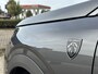 Peugeot 3008 SUV 1.2 HYBRID 145pk e-DCS6 GT