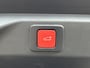 Peugeot 3008 SUV 1.2 HYBRID 145pk e-DCS6 GT
