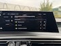 Peugeot 3008 SUV 1.2 HYBRID 145pk e-DCS6 GT