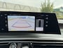 Peugeot 3008 SUV 1.2 HYBRID 145pk e-DCS6 GT