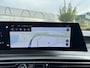 Peugeot 3008 SUV 1.2 HYBRID 145pk e-DCS6 GT