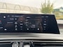Peugeot 3008 SUV 1.2 HYBRID 145pk e-DCS6 GT