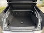 Peugeot 3008 SUV 1.2 HYBRID 145pk e-DCS6 GT