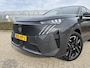Peugeot 3008 SUV 1.2 HYBRID 145pk e-DCS6 GT