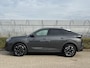 Peugeot 3008 SUV 1.2 HYBRID 145pk e-DCS6 GT