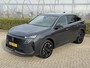 Peugeot 3008 SUV 1.2 HYBRID 145pk e-DCS6 GT