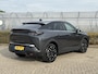Peugeot 3008 SUV 1.2 HYBRID 145pk e-DCS6 GT