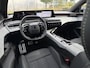 Peugeot 3008 SUV 1.2 HYBRID 145pk e-DCS6 GT