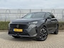 Peugeot 3008 SUV 1.2 HYBRID 145pk e-DCS6 GT