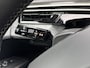 Peugeot 3008 SUV 1.2 HYBRID 145pk e-DCS6 GT
