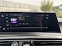 Peugeot 3008 SUV 1.2 HYBRID 145pk e-DCS6 GT