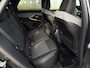 Peugeot 3008 SUV 1.2 HYBRID 145pk e-DCS6 GT