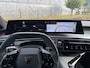 Peugeot 3008 SUV 1.2 HYBRID 145pk e-DCS6 GT