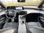 Peugeot 3008 SUV 1.2 HYBRID 145pk e-DCS6 GT