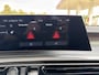 Peugeot 3008 SUV 1.2 HYBRID 145pk e-DCS6 GT