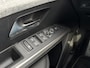 Peugeot 3008 SUV 1.2 HYBRID 145pk e-DCS6 GT