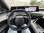 Peugeot 3008 SUV 1.2 HYBRID 145pk e-DCS6 GT