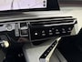Peugeot 3008 SUV 1.2 HYBRID 145pk e-DCS6 GT