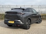 Peugeot 3008 SUV 1.2 HYBRID 145pk e-DCS6 GT