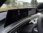 Peugeot 3008 SUV 1.2 HYBRID 145pk e-DCS6 GT