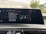Peugeot 3008 SUV 1.2 HYBRID 145pk e-DCS6 GT