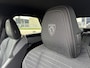 Peugeot 3008 SUV 1.2 HYBRID 145pk e-DCS6 GT