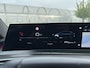 Peugeot 3008 SUV 1.2 HYBRID 145pk e-DCS6 GT