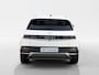 Hyundai Ioniq 5 Style 58 kWh | SOH 99% | Navi | Climate control | Camera