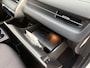 Hyundai Ioniq 5 Style 58 kWh | SOH 99% | Navi | Climate control | Camera