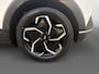 Hyundai Ioniq 5 Style 58 kWh | SOH 99% | Navi | Climate control | Camera
