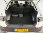 Hyundai Ioniq 5 Style 58 kWh | SOH 99% | Navi | Climate control | Camera