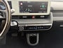 Hyundai Ioniq 5 Style 58 kWh | SOH 99% | Navi | Climate control | Camera