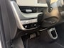 Hyundai Ioniq 5 Style 58 kWh | SOH 99% | Navi | Climate control | Camera