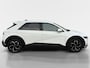 Hyundai Ioniq 5 Style 58 kWh | SOH 99% | Navi | Climate control | Camera