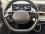 Hyundai Ioniq 5 Style 58 kWh | SOH 99% | Navi | Climate control | Camera