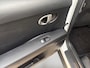 Hyundai Ioniq 5 Style 58 kWh | SOH 99% | Navi | Climate control | Camera