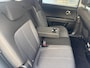 Hyundai Ioniq 5 Style 58 kWh | SOH 99% | Navi | Climate control | Camera