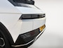 Hyundai Ioniq 5 Style 58 kWh | SOH 99% | Navi | Climate control | Camera