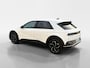 Hyundai Ioniq 5 Style 58 kWh | SOH 99% | Navi | Climate control | Camera
