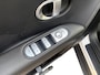 Hyundai Ioniq 5 Style 58 kWh | SOH 99% | Navi | Climate control | Camera