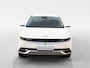 Hyundai Ioniq 5 Style 58 kWh | SOH 99% | Navi | Climate control | Camera
