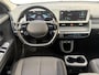 Hyundai Ioniq 5 Style 58 kWh | SOH 99% | Navi | Climate control | Camera