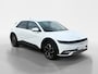 Hyundai Ioniq 5 Style 58 kWh | SOH 99% | Navi | Climate control | Camera