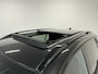 Lynk & Co 01 1.5 More | 360 Camera | Panormadak | Apple Carplay/Android Auto | Stuur+Stoelverwarming |